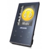 Флеш плеер ARCHOS 20C VISION 4GB 2" FM/MP3/AVI/12H (501619)