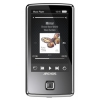 Флеш плеер ARCHOS 30C VISION 4GB 3" 320x400 SENSOR TFT FM/MP3/WAV/OGG/FLAC/APE/AVI/FLV/RMVB/13H (501688)