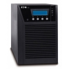 Источник бесперебойного питания Eaton 9130 2000 1800Вт 2000ВА черный (103006436-6591)