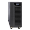 Источник бесперебойного питания Eaton 9130 6000 5400Вт 6000ВА черный (103007842-6591)