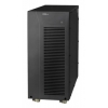 Батарея для ИБП Eaton 9130 EBM 6000 для 9130 5000/6000 Tower (103007843-6591)
