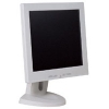 15"    MONITOR SAMSUNG 51S SAMTRON  (LCD,  1024*768,TCO"99)