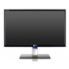 Монитор LG 23" E2360T-PN Glossy-Black TN LED 5ms 16:9 DVI (RUS) (E2360T-PN.ARU)