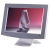 15"    MONITOR SAMSUNG 50S SAMTRON  (LCD,  1024*768)