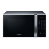 СВЧ-печь Samsung PG838R-SB (PG838R-SB/BWT)