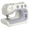 Швейная машина Janome 2049S белый