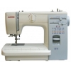 Швейная машина Janome 5515 белый