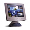 14"    MONITOR SAMSUNG 400TFT  (LCD, 1024*768)