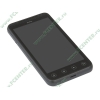 Коммуникатор HTC "Evo 3D X515m" (1.2ГГц, ROM 1ГБ, RAM 1ГБ, microSD, BT, GSM, GPS, EDGE, GPRS, WiFi, 4.3", 5.0Мп, 1.3Мп, Android) 