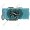 Видеокарта PCI-E 1024МБ HIS "Radeon HD 6950 IceQ X" H695QN1G2M (Radeon HD 6950, DDR5, 2xDVI, HDMI, 2x miniDP) (ret)