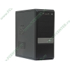 Корпус Miditower Winard "Benco 3067С", ATX, черный (450Вт) 