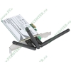 Сет.адаптер Wi-Fi 300Мбит/сек. D-Link "DWA-556/A1A" 802.11b/g/n (PCI-E x1) (ret)