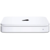 Apple Time Capsule A1409 <MD032RS/A>Wireless Router+HDD 2Tb(3UTP10/100/1000Mbps, 1WAN, USB, 802.11a/b/g/n)