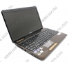 TOSHIBA Satellite L755-17E i5 2410M/6/750/Blu-ray/GT525M/WiFi/BT/Win7HP/15.6"/2.47 кг
