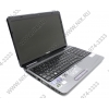 TOSHIBA Satellite L755-17C i5 2410M/6/750/Blu-ray/GT525M/WiFi/BT/Win7HP/15.6"/2.45 кг