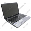 TOSHIBA Satellite L755-16U-RU i5 2410M/4/640/DVD-RW/GT525M/WiFi/BT/Win7HP/15.6"/2.47 кг