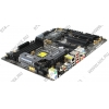 ASRock P67 Extreme4 Gen3 (RTL) LGA1155 <P67> 3xPCI-E+GbLAN+1394 SATA  RAID  ATX  4DDR-III