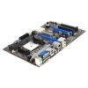 MSI  7695 A75A-G35 (RTL) SocketFM1 <AMD A75>2xPCI-E+Dsub+DVI+HDMI+GbLAN SATA RAID ATX 2DDR-III