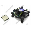 CPU Intel Core i5-2320 BOX   3.0 ГГц/4core/SVGA HD Graphics 2000/1+6Мб/95 Вт/5 ГТ/с LGA1155