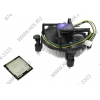 CPU Intel Core i3-2130  BOX   3.4 GHz/2core/SVGA HD Graphics 2000/0.5+3Mb/65W/5 GT/s LGA1155