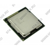 CPU Intel Pentium G860     3.0 GHz/2core/SVGA HD Graphics/0.5+  3Mb/65W/5 GT/s LGA1155