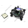 CPU Intel Pentium G630 BOX 2.7 GHz/2core/SVGA HD Graphics/0.5+ 3Mb/65W/5 GT/s LGA1155