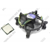 CPU Intel Celeron G540 BOX 2.5 GHz/2core/SVGA HD Graphics/0.5+ 2Мб/65 Вт/5 ГТ/с LGA1155