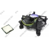 CPU Intel Celeron G530  BOX   2.4 GHz/2core/SVGA HD Graphics/0.5+ 2Mb/65W/5 GT/s LGA1155