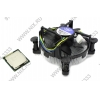 CPU Intel Celeron G440 BOX 1.6 ГГц/SVGA/0.25+ 1Мб/5 ГТ/с LGA1155