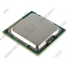 CPU Intel Celeron G440       1.6 ГГц/SVGA/0.25+ 1Мб/5 ГТ/с LGA1155