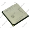 CPU AMD A8 3850     (AD3850W) 2.9 GHz/4core/SVGA  RADEON HD 6550D/ 4 Mb/100W/5 GT/s  Socket FM1