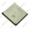 CPU AMD A6 3500       (AD3500O) 2.1 GHz/3core/SVGA  RADEON HD 6530D/ 3 Mb/65W/5  GT/s  Socket  FM1