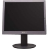 19"    MONITOR SONY SDM-S93H <GRAY> (LCD, 1280*1024, TCO"99)