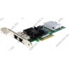 Intel <E10G42BT> 10 Gigabit X520-T2 Ethernet Server Adapter (RTL) PCI-E  8x 10Gbps
