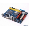 Мат. плата Zotac G41MAT-B-E <S775, iG41, 2*DDR3, PCI-E16x, IDE, SVGA, DVI, HDMI, SATA, GB Lan, mATX, Retail> (250-FA122-100ZT)