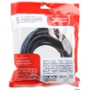 Кабель HDMI 19M-19M Ver1.3 Sven 5.0M (OO140)