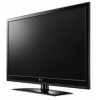 Телевизор LED 42" LG 42LV3400 FHD, 1920x1080, 50Hz, 1 000 000:1, 178/178, 4ms, USB 2.0, 2 HDMI, (JPEG, MP3, HD Divx)