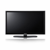 Телевизор LED 32" Samsung UE32D4003BW (HD Ready, Clear Motion Rate 50Hz, 2 HDMI, 1 USB 2.0, Цифровой Тюнер (DVB-T/C, MPEG4)), SRS TheaterSound HD