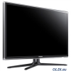 Телевизор LED 40" Samsung UE40D5800