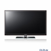 Телевизор LED 46" Samsung UE46D5500RW (FHD 1920*1080, Smart TV, 100 Hz, 4 HDMI, 2 USB 2.0 (Movie), Цифровой Тюнер (DVB-T/C, MPEG4), PIP (1 тюнер)