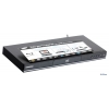 Проигрыватель DVD Samsung BD-D5100 Blu Ray player