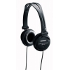 Наушники Sony MDRV150A (MDRV150A.RU)