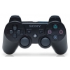 Контроллер Sony PlayStation 3 Dualshock black (PS719489658)