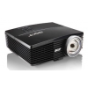 Проектор Acer S5201(3D) DLP 3000Lm XGA 4500:1ColorBoost™II EcoPro Ultra-Short-Throw HDMI LAN3.5kgBag (EY.JC905.003)