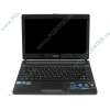 Мобильный ПК ASUS "U36SD" (Core i3 2310M-2.10ГГц, 3072МБ, 500ГБ, GFGT520M, 1Гбит LAN, WiFi, BT, WebCam, 13.3" WXGA, W'7 HP 64bit) 