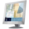 18.1" MONITOR SONY SDM-X82   (LCD, 1280*1024, +DVI, TCO"99)