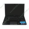 Мобильный ПК Sony "VAIO VPCSA2Z9R/BI" (Core i7 2620M-2.70ГГц, 8192МБ, 256ГБ, HD6630M, BD-RE, 1Гбит LAN, WiFi, WiMAX, WWAN, BT, WebCam, 13.3" HD+, W'7 Pro 64bit) 