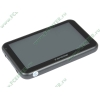 Навигатор GPS + ГЛОНАСС Digma "DG503N" (400МГц, ROM 2048МБ, microSDHC, 5.0"), черный 