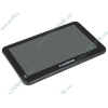 Навигатор GPS Digma "DS700BN" (500МГц, ROM 4096МБ, microSDHC, 7.0"), черный 