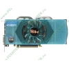 Видеокарта PCI-E 1024МБ HIS "Radeon HD 6870 IceQ X Turbo" H687QNT1G2M (Radeon HD 6870, DDR5, 2xDVI, HDMI, 2x miniDP) (ret)